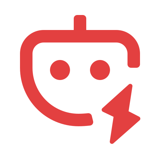 Matte - An AI powered coding assistant